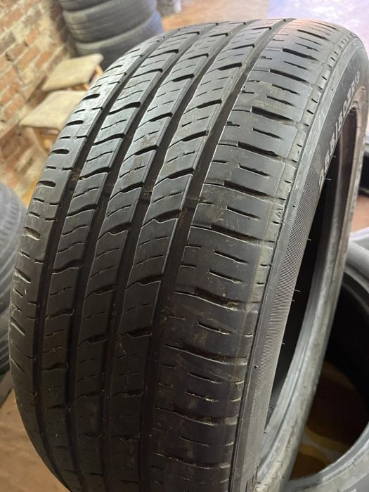 Диски R19 334 стиль на BMW X5 X6 E53 E70 E71 F15 F16