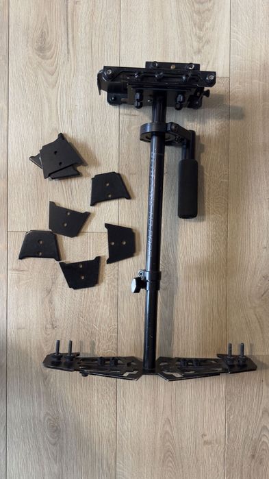 Stabilizator Glidecam hd 2000