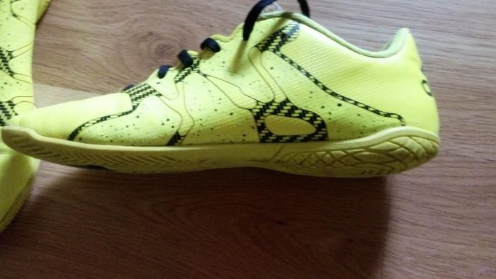 buty  sportowe Adidas