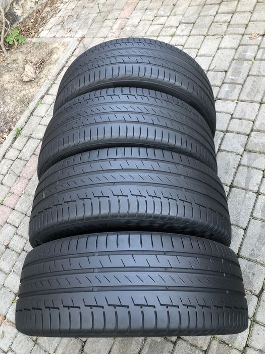 225.55.18 Continental