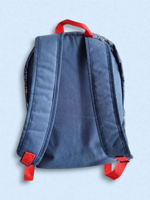 Mochila Escolar "Star Wars"