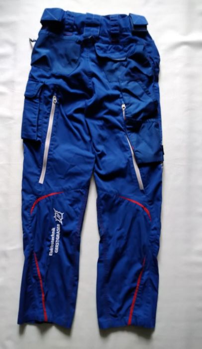 Штани Engelbert Strauss