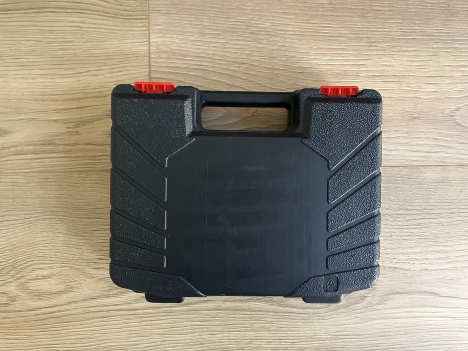 Berbequim a bateria Einhell TH-CD 12-2 Li