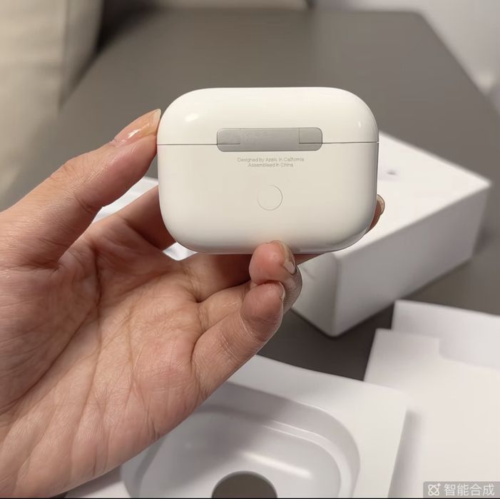 Airpods 2 pro original