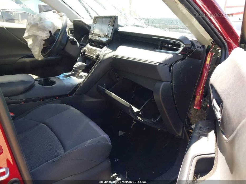 Авторазборка Toyota Venza 22- разборка венза запчасти детали шрот фара капот дверь крыло бампер зеркало коробка четверть ланжерон двигатель фонарь двс