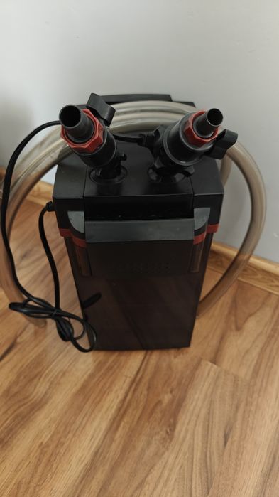 Filtr Hydor Professional 250