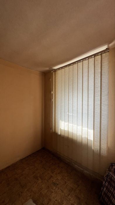 Продається офісне приміщення