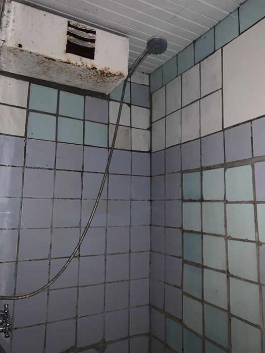 Продаж кімнати в гуртожитку