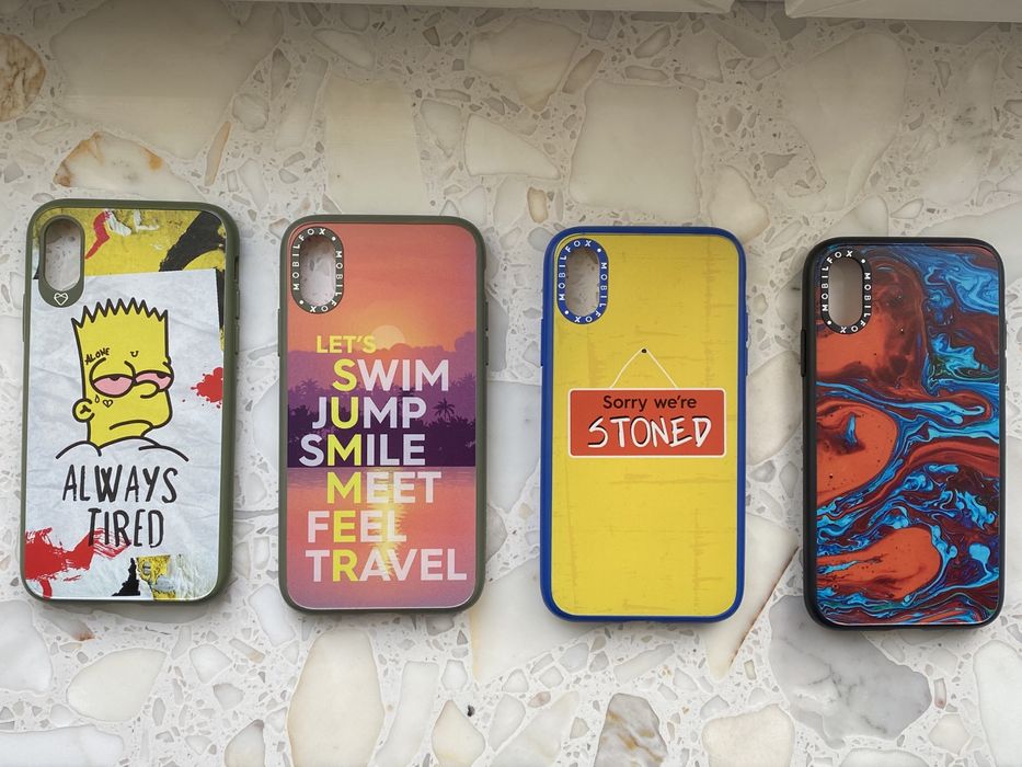 Etui iPhone 13/11/ XS/7 ! Dobre ceny !