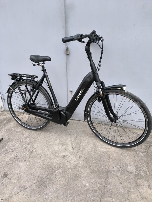 Gazelle Arroyo C7 Elite