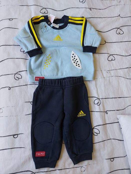 Dres roz 62 ocieplany