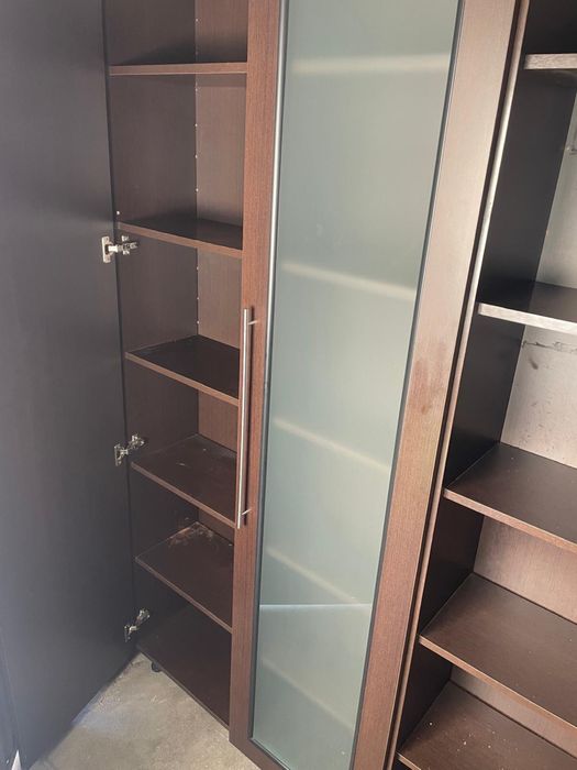 Movel Armário Louceiro Cozinha
