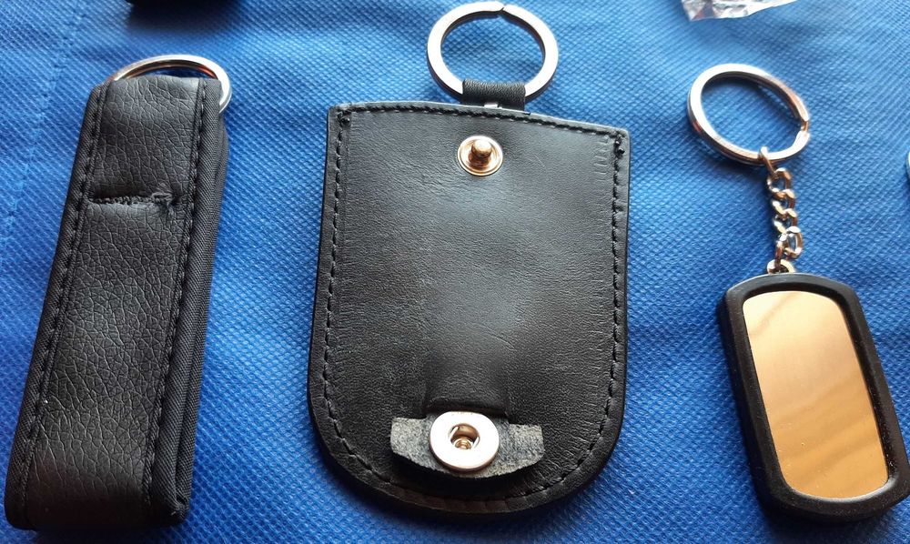 New Keychains425815711595243523