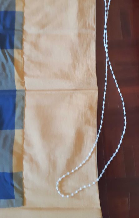 Estore Japonês em Tecido