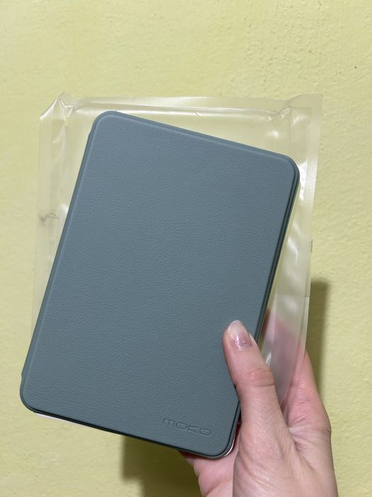 Чохол на електорнну книгу Kindle 11 на 16 см