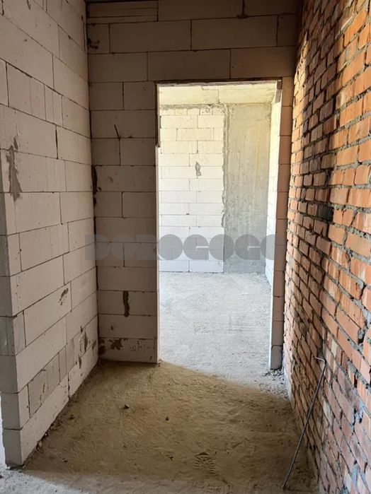 Продаж 1 кімн., ЖК Променада вул. Європейська, Вишневе