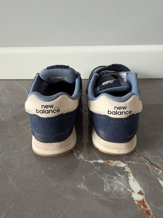 Кросівки дитячі,оригінальні кросівки,кросівки New Balance,Adidas