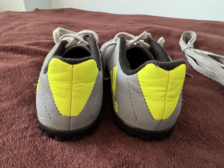 Сороканіжки 28р (16,5см)