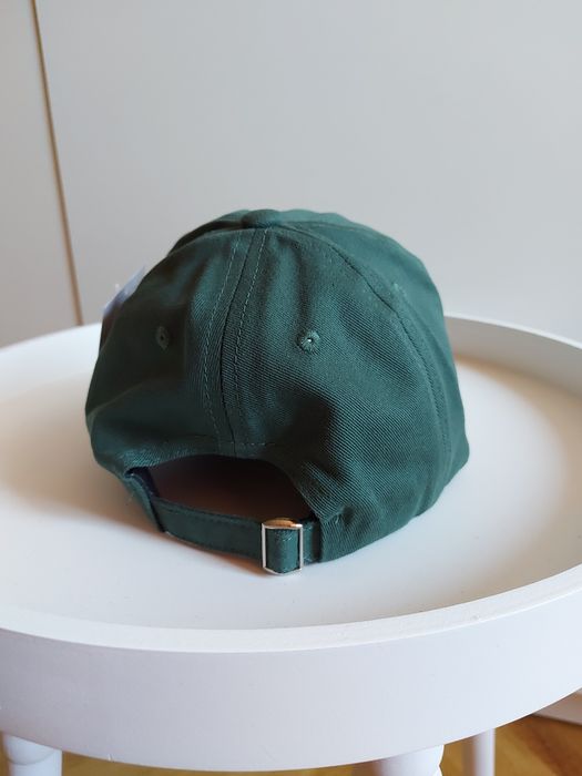 Бейсболка Кепка "N.Y"