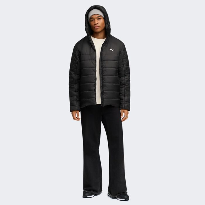 Куртка Puma.(Мужская)