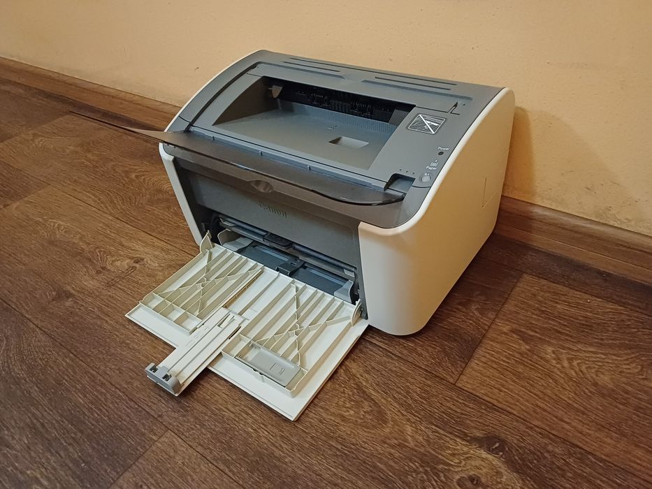 Canon 2900 Відмінний стан