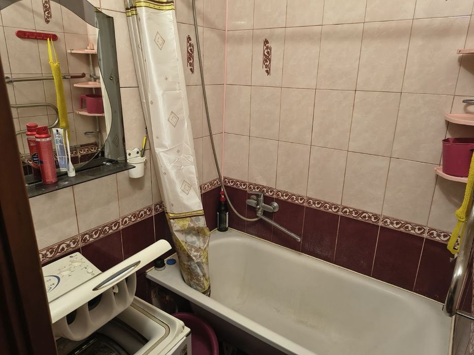 АН Сдается 3 ком кв Химмаш