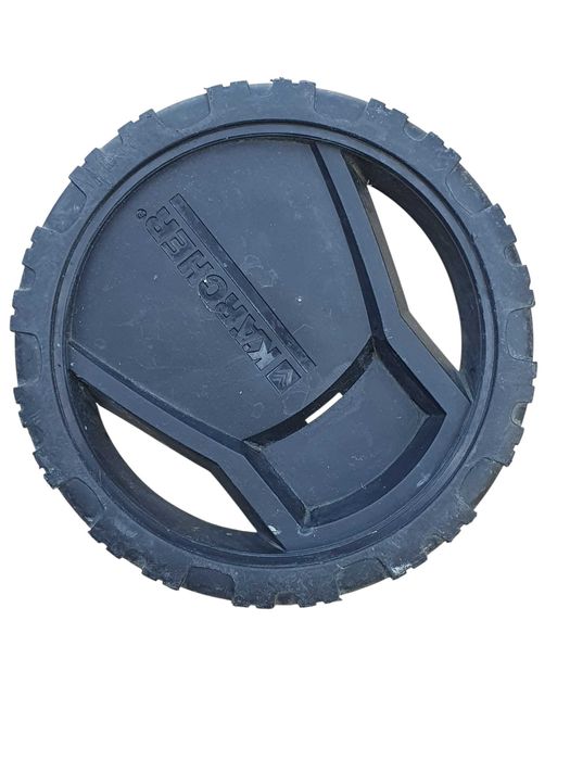 kółko koło myjki ciśnieniowej KARCHER K2 K2.325