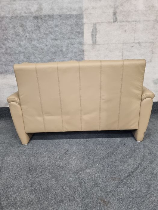 Шкіряний диван Шкіряні дивани Шкіряні меблі з Європи