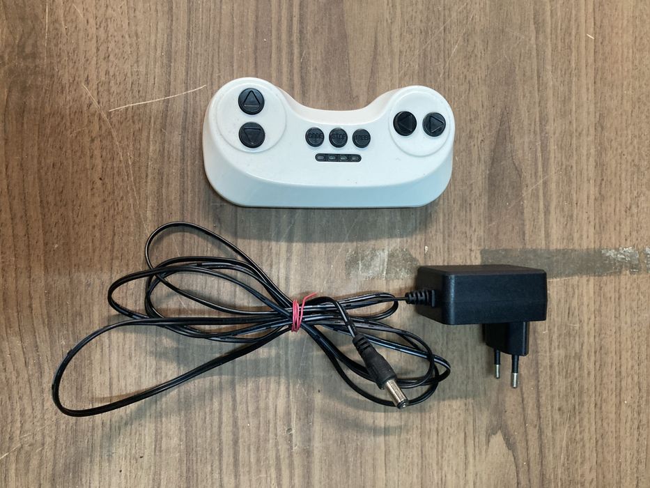 Carro a bateria para criança