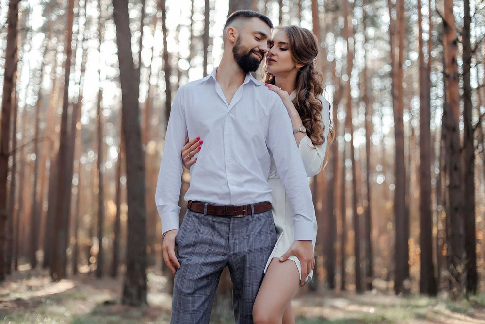 Весільний фотограф Київ, сімейний фотограф