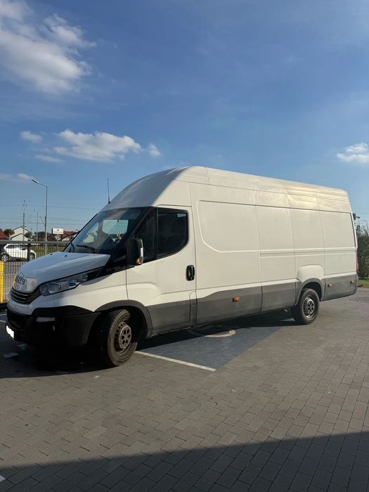 Iveco