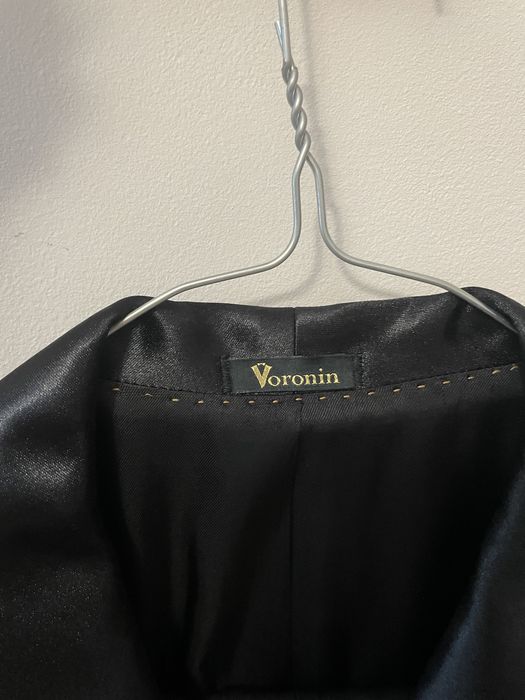 Смокінг Voronin ( розмір 104-92)