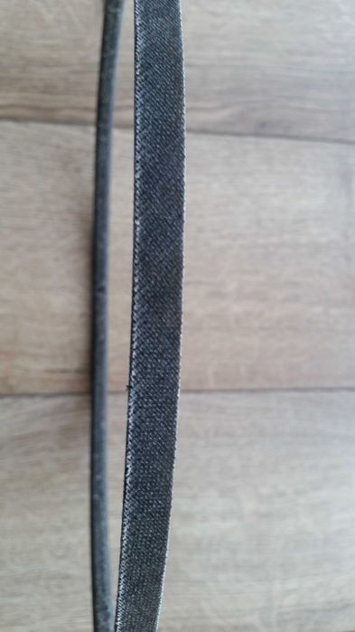 Pasek klinowy napędu Optibelt E3L 320 kosiarki Viking MB505 MB 650.0