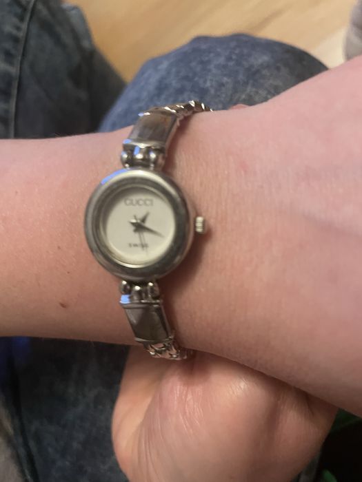Relogios swatch bom estado