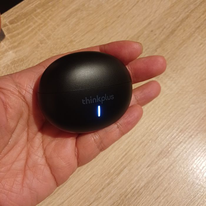 Fone Lenovo Think Plus