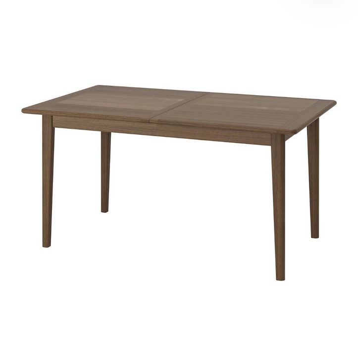 Mesa de jantar IKEA