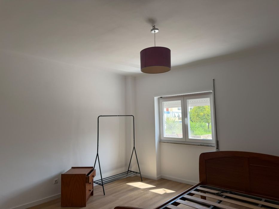 Apartamento T1 para Venda