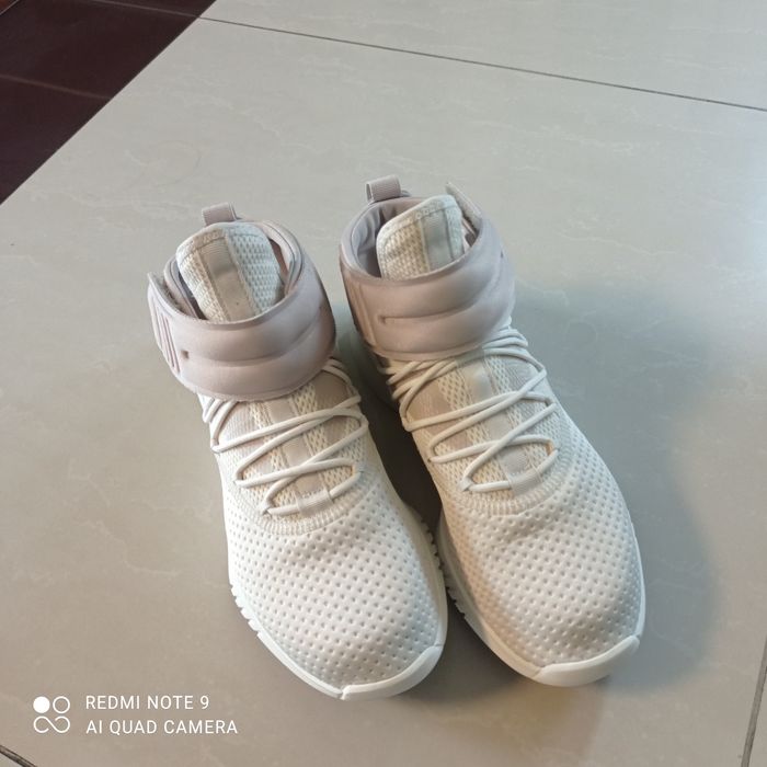 Obuwie damskie Reebok r.38