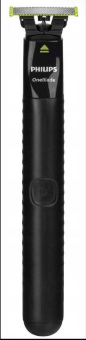 Бритва Philips OneBlade QP1424/10 НОВІ в пломбах