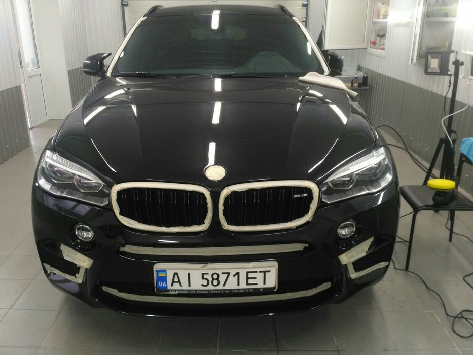 Полірування авто,Хімчистка авто,Автомийка.