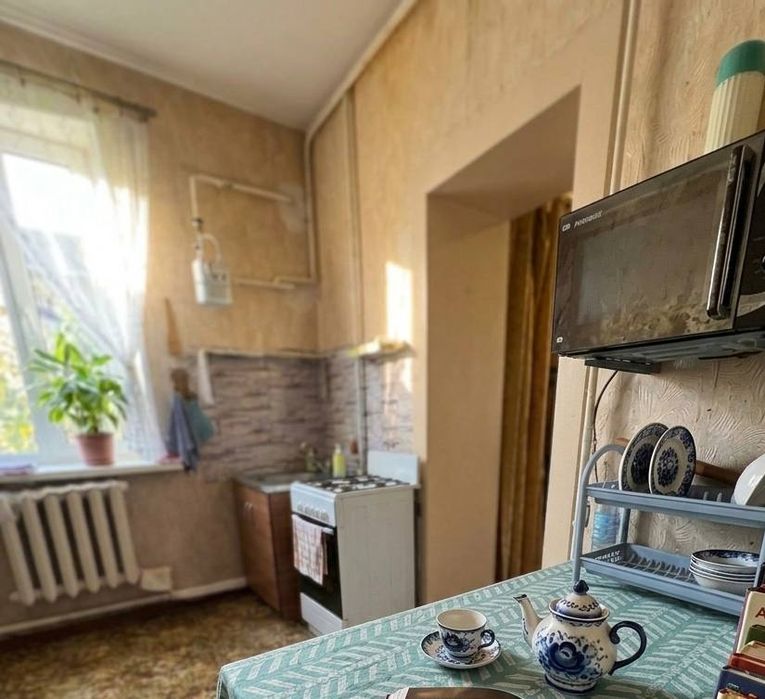 Продам отличный дом на Соцгороде