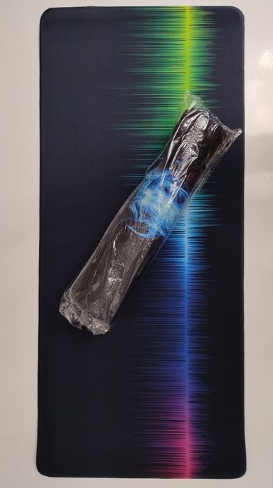 Великий килимок для миші, мишки 800х300 Коврик для мышки