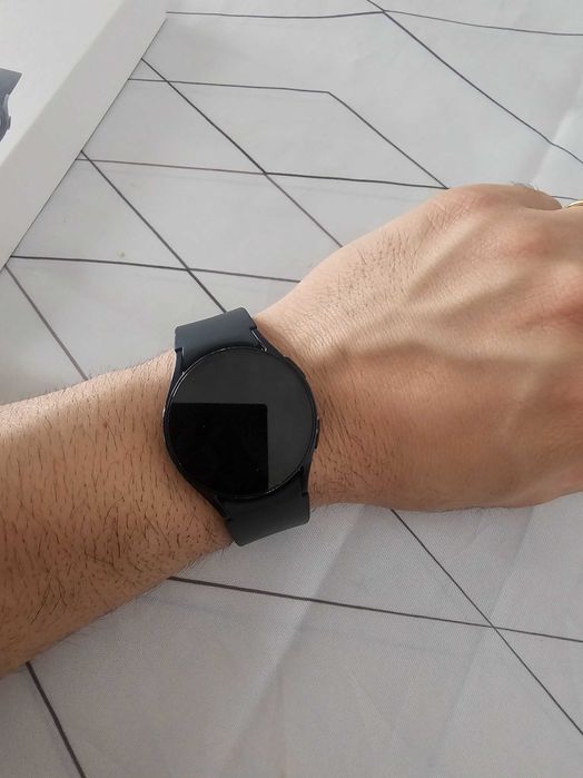 Samsung Galaxy Watch 6