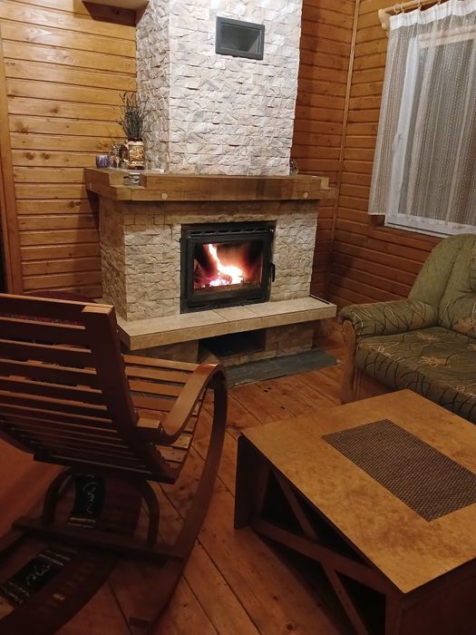 Здається будинок в Карпатах, оренда в Карпатах, сауна та вітряки.