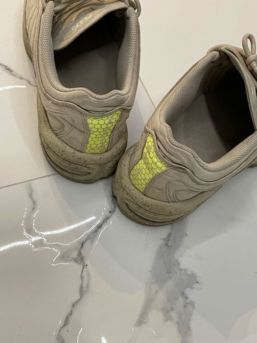 Air Max Tailwind IV SP męskie