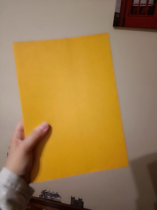 A Demanda do Santo Graal