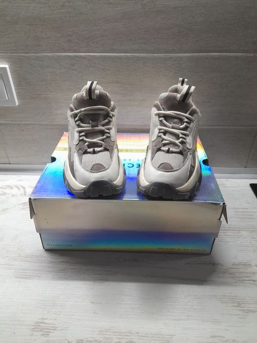 Кросовки Bеautiful