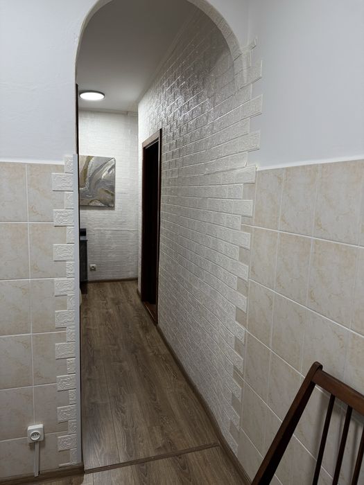 Оренда 2 - кімнатної квартири | Двокімнатна квартира 2-х