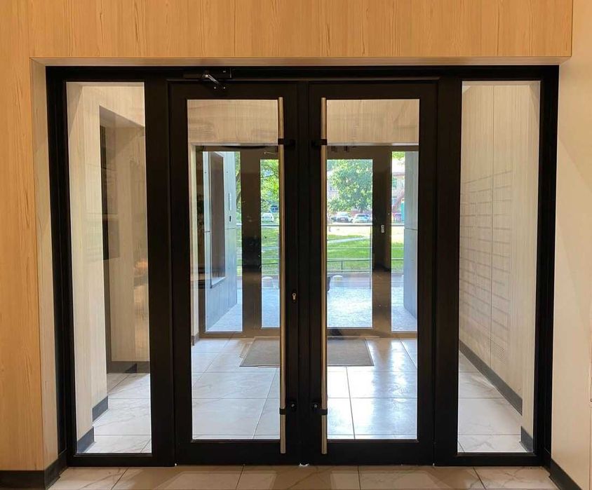 Є ГЕНЕРАТОР !!! 3-й поверх, Офіс чи Салон, 70 кв.м, метро, Теліги 25