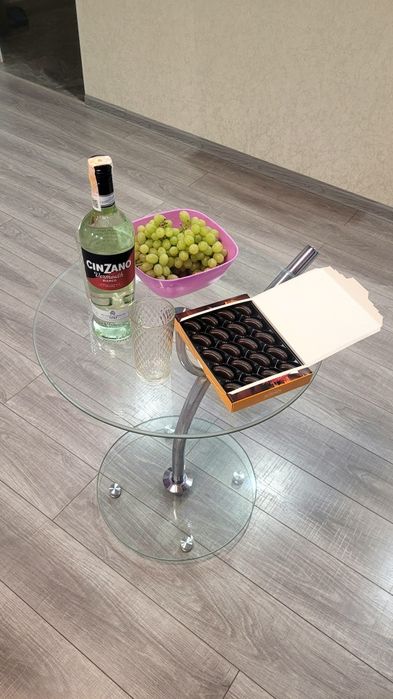 Квартира-студия ЛЮКС в ЦЕНТРЕ  города посуточно